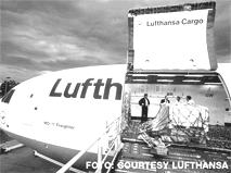 airfreight-kurier-express