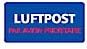 luftpost porto