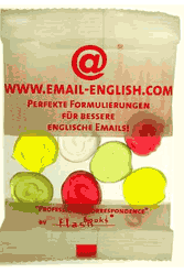 email-english portoinfo